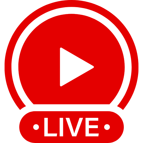 Nerdyamazon | Live Webcam Shows & Interactive Adult Entertainment